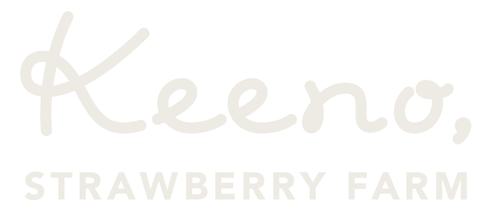 和歌山県紀の川市のいちご摘み・いちご狩りが楽しめるKeeno,(キーノ)いちご園